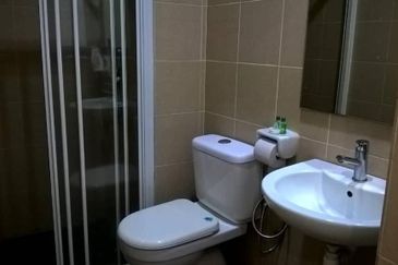 Taragon Puteri Bintang