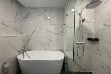 Core Residence @ TRX