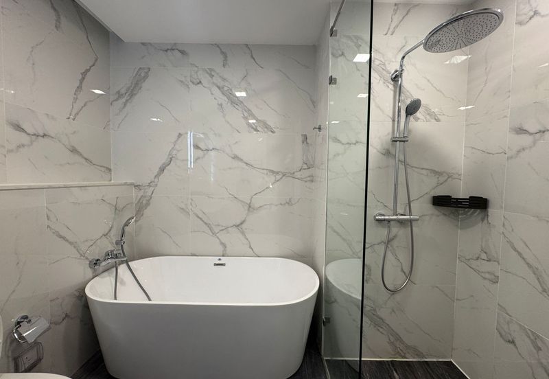 Core Residence @ TRX