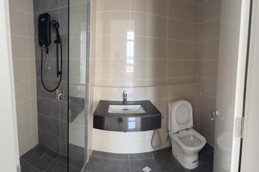 The Maple Residences