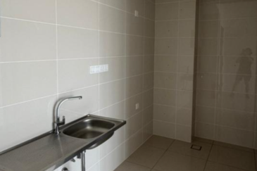 The Maple Residences