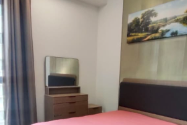 V Residence Suites @ Sunway Velocity