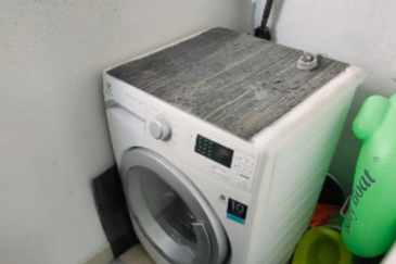 V Residence Suites @ Sunway Velocity