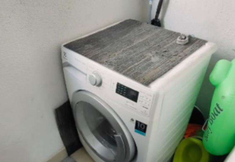 V Residence Suites @ Sunway Velocity