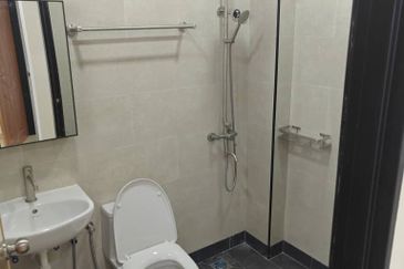 Bandar Tun Hussein Onn