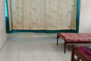 Taman Jelok Impian, Kajang