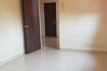 Taman Jelok Impian, Kajang