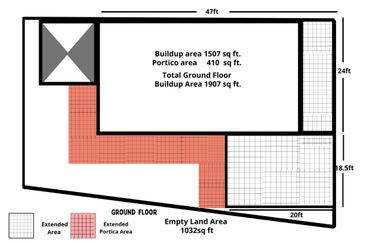 Taman Rimba Riang @ Kota Damansara Double Storey House For Sale