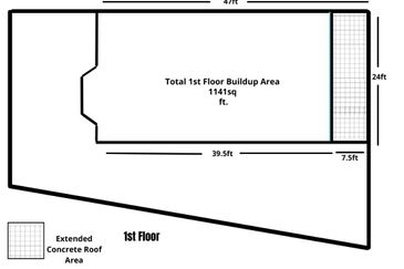 Taman Rimba Riang @ Kota Damansara Double Storey House For Sale