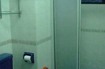 Menara Avenue (Menara Promenade)