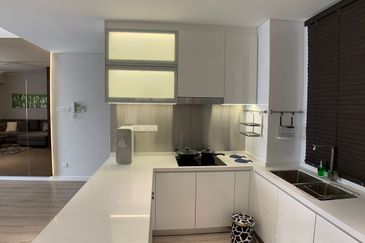 VIVO Residential Suites