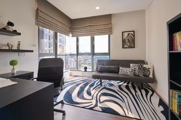 VIVO Residential Suites
