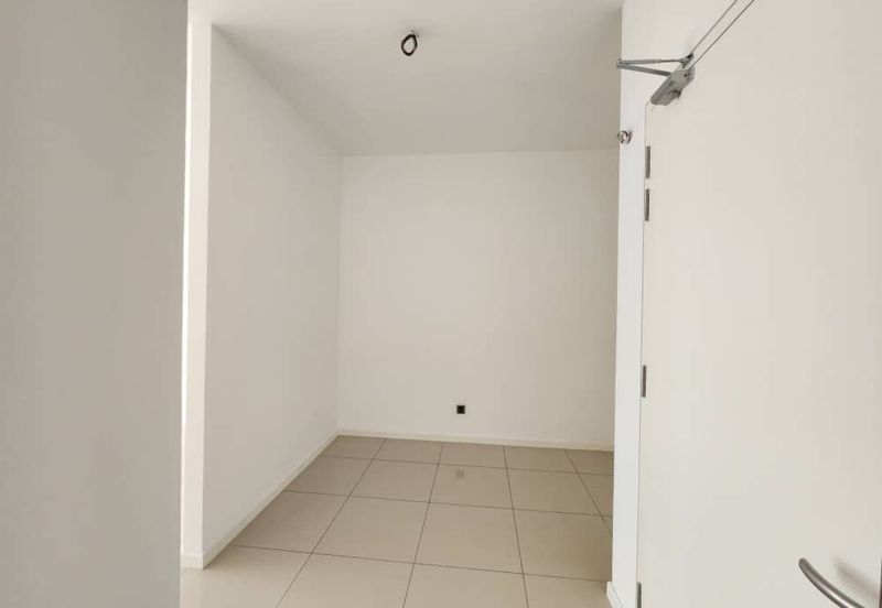 Duta Park Residences