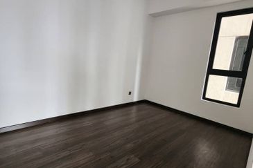 Duta Park Residences