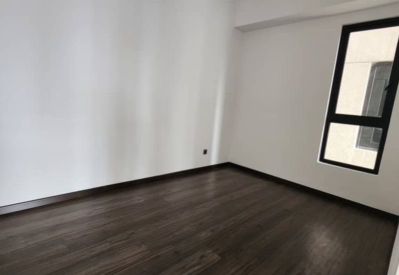 Duta Park Residences