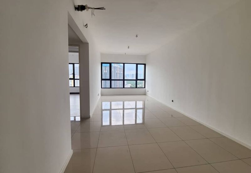 Duta Park Residences