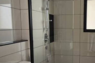 Duta Park Residences