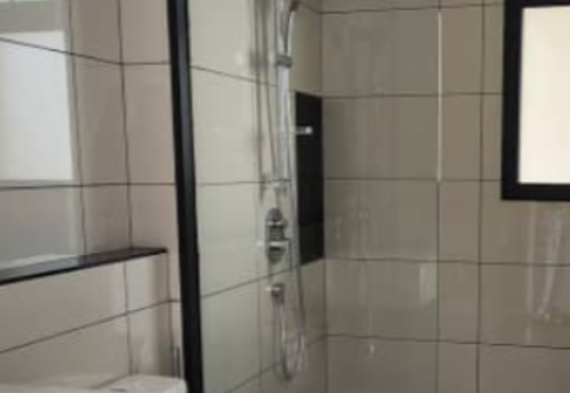 Duta Park Residences