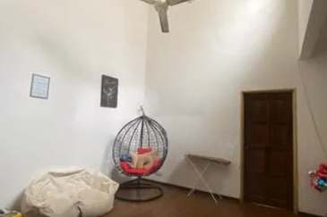 Bandar Tun Hussein Onn