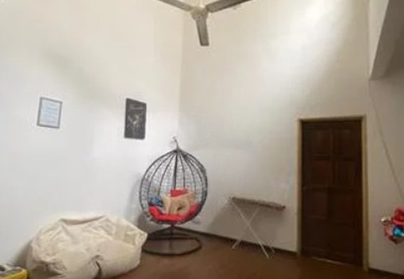 Bandar Tun Hussein Onn