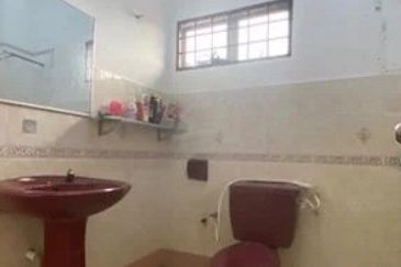 Bandar Tun Hussein Onn