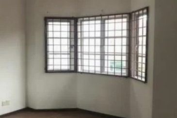 Bandar Tun Hussein Onn