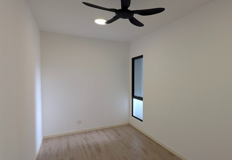 Emerald 9 Condominium