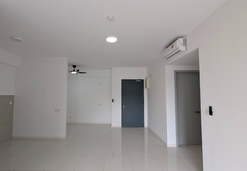 Emerald 9 Condominium