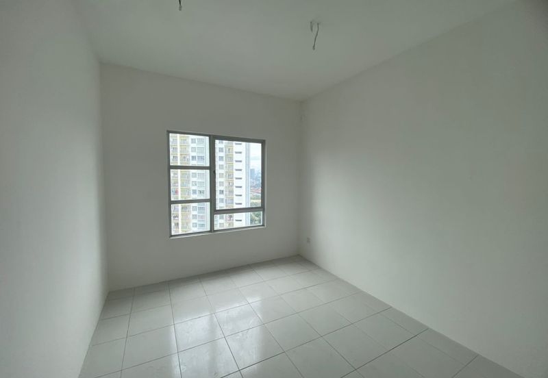 Residensi PR1MA Alam Damai