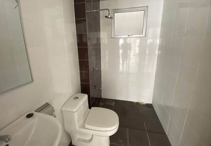 Residensi PR1MA Alam Damai