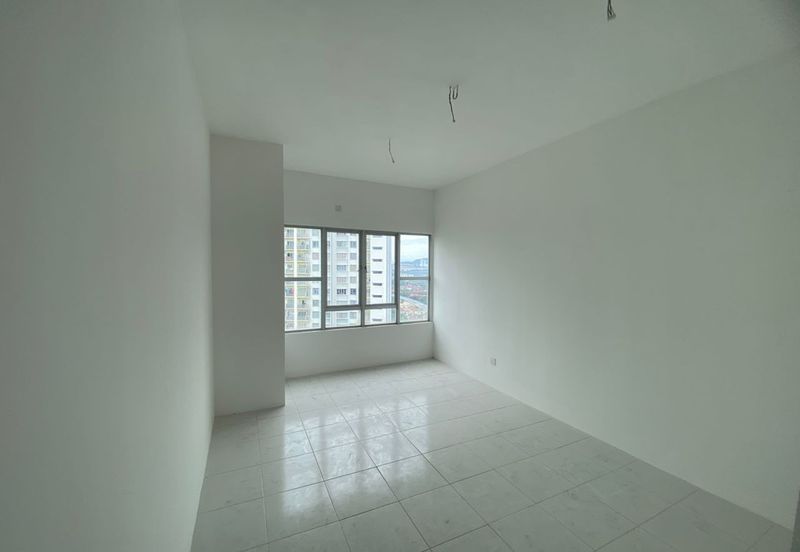 Residensi PR1MA Alam Damai