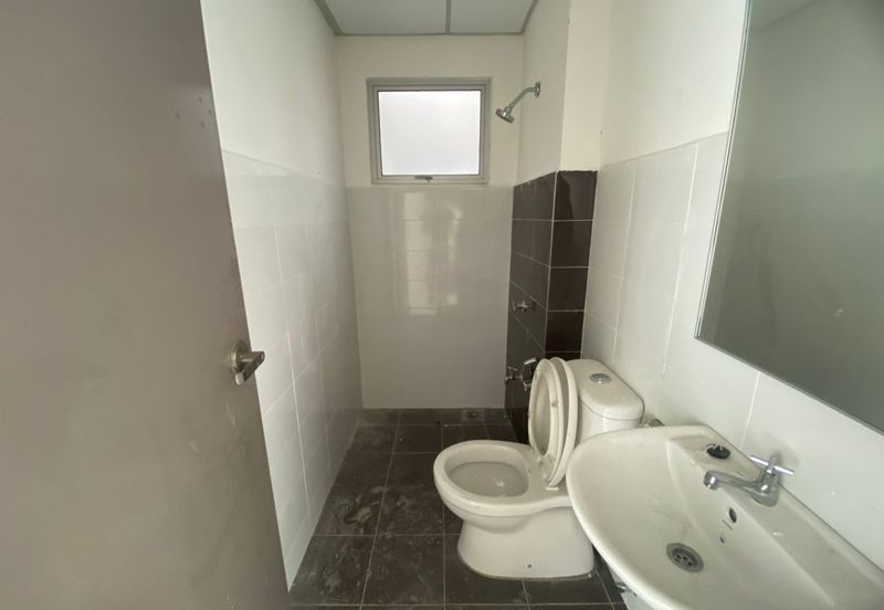 Residensi PR1MA Alam Damai