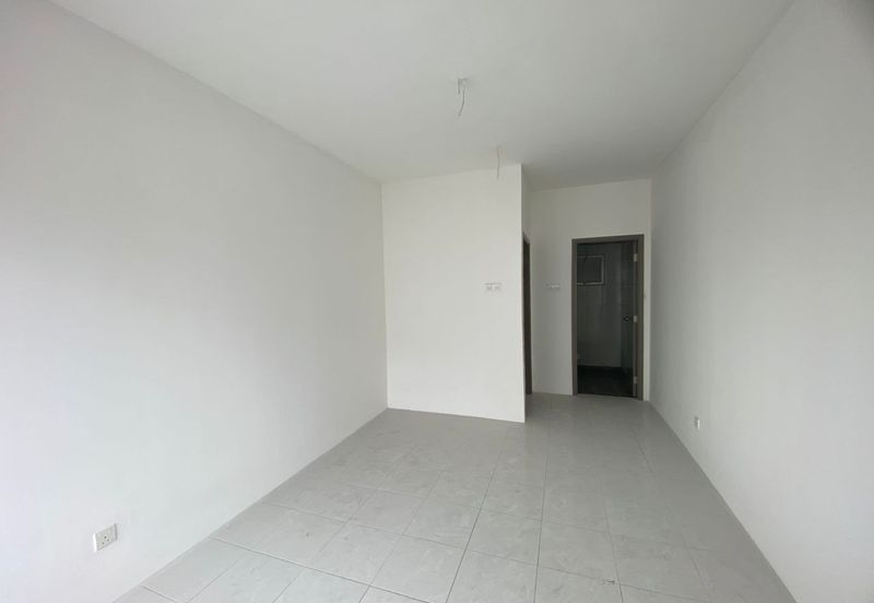 Residensi PR1MA Alam Damai