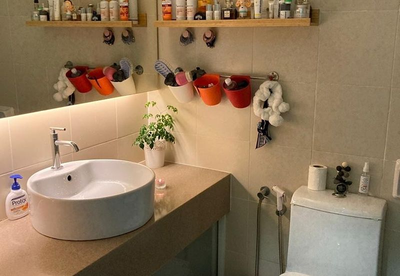 Avenue 2 @ Bandar Tun Hussein Onn Townhouse For Sale