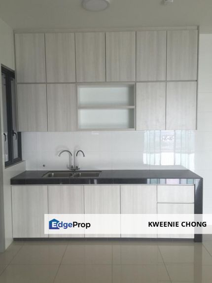 Lido Residency @ Cheras 4r3b For Sale, Kuala Lumpur, Cheras