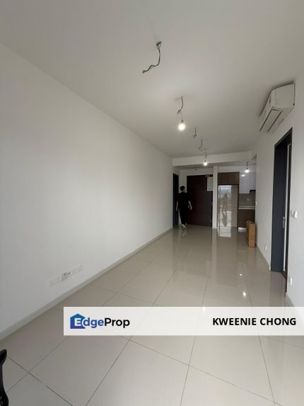 Sunway Velocity Two @ Cheras Brand New Unit For Sale, Kuala Lumpur, Cheras