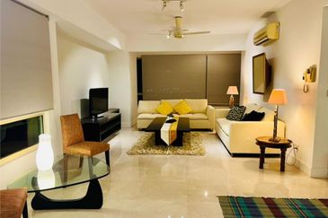Northpoint Residences