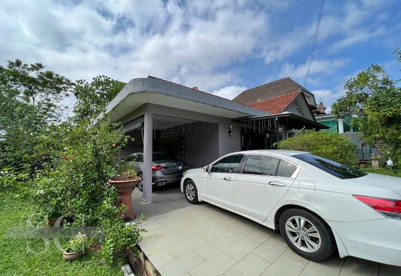 Seksyen 4, Petaling Jaya