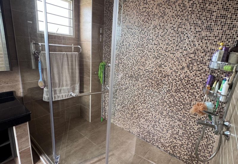 Seksyen 4, Petaling Jaya