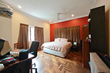 Tropicana Golf & Country Resort