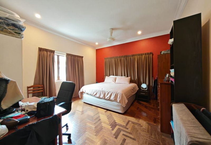 Tropicana Golf & Country Resort