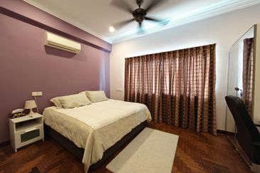 Tropicana Golf & Country Resort