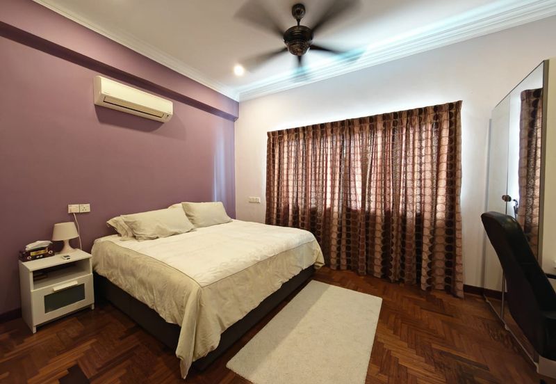 Tropicana Golf & Country Resort