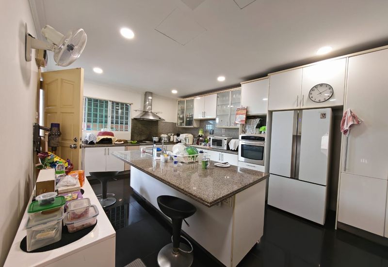 Tropicana Golf & Country Resort