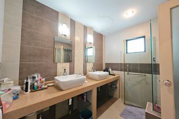 Tropicana Golf & Country Resort