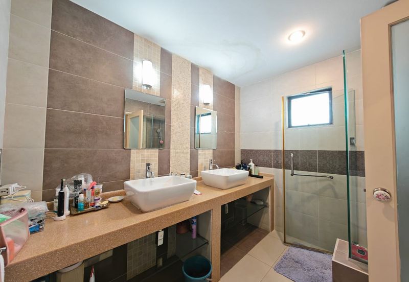 Tropicana Golf & Country Resort