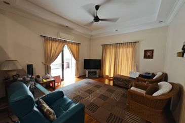 Tropicana Golf & Country Resort