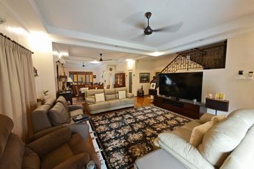 Tropicana Golf & Country Resort