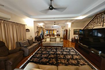 Tropicana Golf & Country Resort