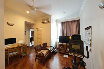 Tropicana Golf & Country Resort